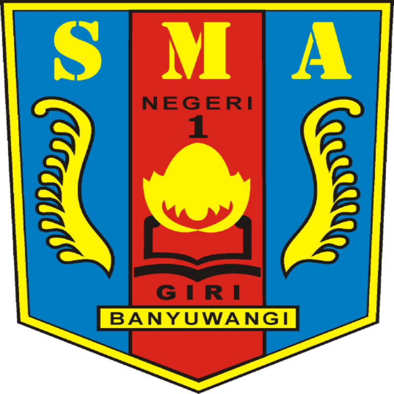 Learning Management System SMAGI
